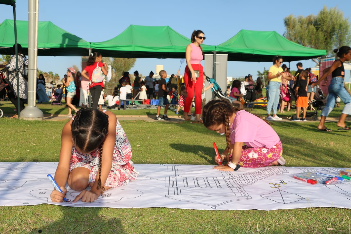 WhatsApp Image 2022-08-17 at 8.06.21 PM.jpeg